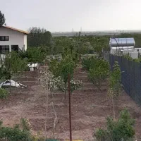 فروش-باغ-1600-متری-کورانه-بحر-کانال-مادر