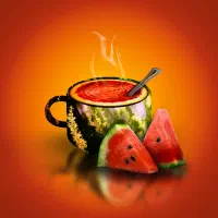 طراحی فتوشاپ فتوشاپ کار تبلیغات بنر و...|خدمات رایانه‌ای و موبایل|اصفهان, خلجا|دیوار