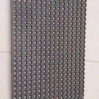 ماژول بنفش تابلو روان ۱۶ در ۳۲