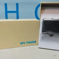 GPS بیست شارژ