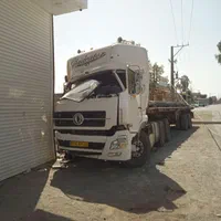 اتاق تصادفی البرز دنگ و فنگ مدل 88|قطعات یدکی و لوازم جانبی|اصفهان, دانشگاه اصفهان|دیوار
