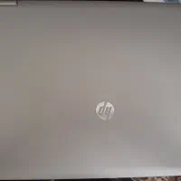 لپ تاب hp