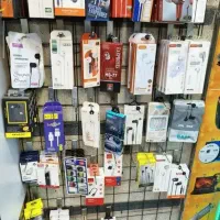 کابل شارژ  فابریکی سوپرفست تک فروش