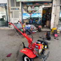 تیلر کاماکاما اورجینال