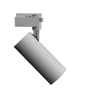 فروش لامپ رشد گیاه اسپات لایت 20 وات گارانتی دار|لامپ و چراغ|قم, ژاندارمها|دیوار