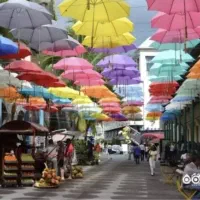 تور گروهی شاد وان ۲۵ شهریور خاطره‌ای فراموش نشدنی|تور و چارتر|تهران, دروس|دیوار