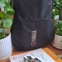 گیتار والنسیا CG160|گیتار، بیس، امپلیفایر|تهران, تهرانپارس شرقی|دیوار