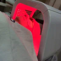 فیشیال تخصصی و درماپلنینگ