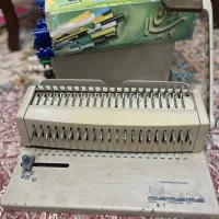 دستگاه فنر زنی پلاستیک|لوازم التحریر|تهران, دروازه شمیران|دیوار