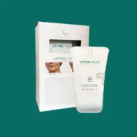 کرم لیفتینگ