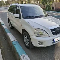 ام وی ام x33