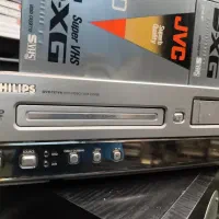 ویدیو دبلFilips