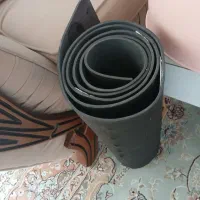 ترمووال|مبلمان خانگی و میز عسلی|کرمانشاه, |دیوار