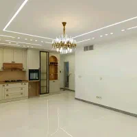 فروش آپارتمان۷۰متری/سالن پرده خور*سندتکبرگ