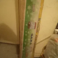 گهواره کودک سارا