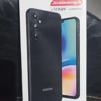 گوشی سامسونگ A05s
