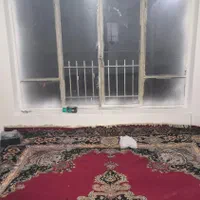 سوییت ماهانه|اجارهٔ خانه و ویلا|مشهد, رضاییه|دیوار