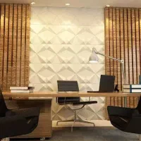 140-متر-دفتر-کار-درب-مستقل-80-متر-حیاط-اختصاصی