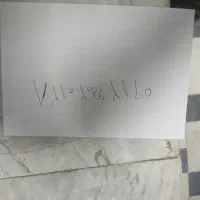 خط 0912|سیم‌کارت|ری, فیروزآبادی|دیوار