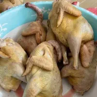 خدمات در منزل