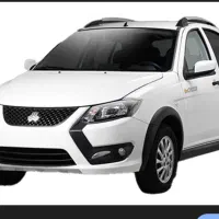 کوییک اس صفر