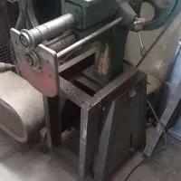 ابزار های صنعتی|ابزارآلات|شیراز, وزیرآباد|دیوار