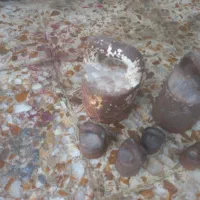 سنگ ترازو