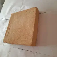 تولید آجرنما لفتون و آجر قزاقی و فرشی|عمدهفروشی|ماهان, |دیوار