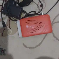 دستگاه دیجیتال