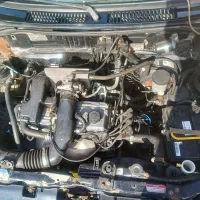 132 سالم|خودرو سواری و وانت|لاهیجان, بازکیاگوراب|دیوار