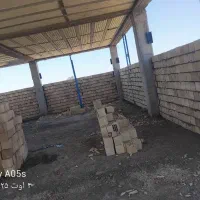 استا کار ماهر|خدمات پیشه و مهارت|یزد, |دیوار