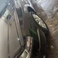 سلام سورن‌پلاس‌مشکی‌دوگانه‌کارخانه‌۴۰هزار‌کار‌|خودرو سواری و وانت|مشهد, شهرک صنعتی توس|دیوار
