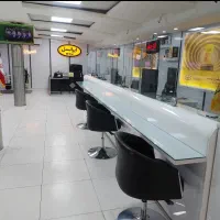 ایرانسل استخدام مینماید