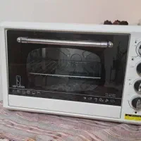 توستر