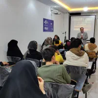 تحول واقعی در زندگی/یادگیری،کودک نوجوان بزرگسال|خدمات آموزشی|نیشابور, دارایی|دیوار
