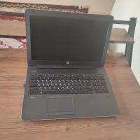 لپتاپ hp15g3|رایانه همراه|تهران, اسکندری|دیوار