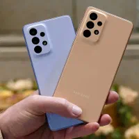 سامسونگA53