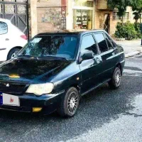 پراید ۱۳۲ sx مدل۹۰ دوگانه عروسک فنی بشرط زیر قیمت|خودرو سواری و وانت|تهران, کوثر|دیوار