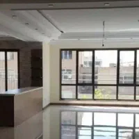 رهن کامل سه خواب روبرو اداره گاز