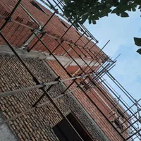 داربست و ایزوگام نامدار|خدمات پیشه و مهارت|گرگان, |دیوار