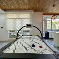 اجاره روزانه ویلا 4 خواب کد 2010|اجارهٔ کوتاه‌مدت ویلا و باغ|دماوند, |دیوار