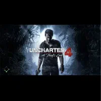 نصب تخصصی انواع کنسول بازی|کنسول، بازی ویدئویی و آنلاین|اصفهان, گلزار|دیوار