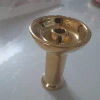 لوازم قلیان