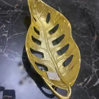 دکوری زیبا جنس خارجی|مجسمه، تندیس، ماکت|کرج, شهرک ولیعصر|دیوار