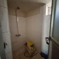 منزل روستایی|فروش خانه و ویلا|بیرجند, |دیوار