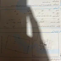 گلستان آق قلا ۲۵ هکتار سند ششدانگ قیمت در توضیحات|فروش زمین و ملک کلنگی|آق قلا, |دیوار