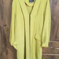 مانتو زنانه|لباس|شوشتر, |دیوار