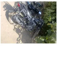 متور شکاری ۹۱