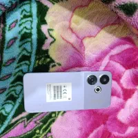 شیائومیPoco M6s با حافظهٔ ۲۵۶ گیگابایت|موبایل|میناب, |دیوار