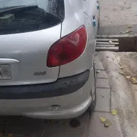 خودرو سواری|خودرو سواری و وانت|آبیک, |دیوار